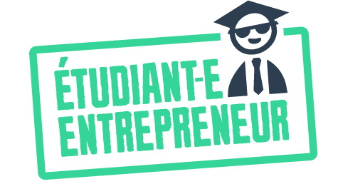 Comment et pourquoi devenir étudiant entrepreneur ?