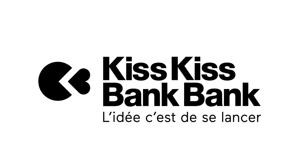 Masterclass sur le crowdfunding avec KissKissBankBank