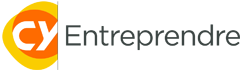 logo-CY Entreprendre