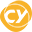 logo-CY Entreprendre